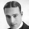 Ben Bard as Col. Brissac