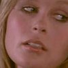 Anja Engstrom as Tonino's Friend