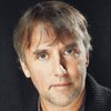 Richard Linklater as Self