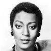 Paula Kelly as Ma Pearl