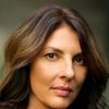 Gina Bellman as Eve