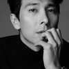 Lee Sang-won as Ahn