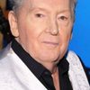 Jerry Lee Lewis as Jerry Lee Lewis