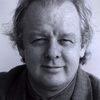 Jim Sheridan