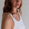 Rachel Brunner as Val