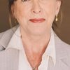 Kit McDonough as Danny's Mom