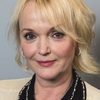 Miranda Richardson as Kat