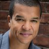 Jason Conyers as Van Driver