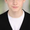 Owen Vaccaro as Casper