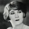 Rose Dione as Herodias, wife of Herod