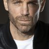 Cédrik Belabbas