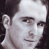 Gareth Tunley