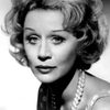 Margaret Leighton as Catherine Winslow