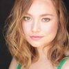 Jessie Pinnick as Lizzy