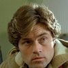 Art Hindle as Doctor
