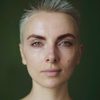 Ksenia Khyzhniak as Nina Sokil