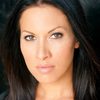 Jennifer Dorogi as Barbara Light
