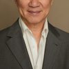 Ben Wang