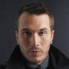 Shawn Desman as Emanuel