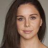Makenzie Vega as Sal