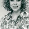 Sarah Maur Ward