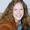 Emily Andrews as Stephanie