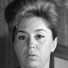 Paulette Breil as Self