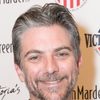 Jeremy Miller as Brad