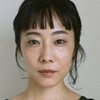 Maho Yamada
