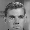 Robert Ellis