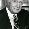 George Gaynes as Norman
