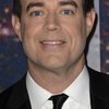 Carson Daly as Self