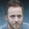 Graham Hamilton as Henry