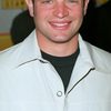 Justin Walker as Lance Kipple