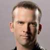 Lucas Black as James Keller