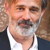 Baltasar Kormákur