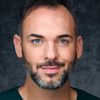 Patrick Byrnes as Telemachus