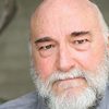 John Apicella as Psychiatrist