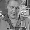 Helen Wallace as Mother Catherine