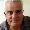 Vince D'Amico