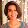 Vaishnavi Venugopal as Usha