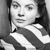 Mary Webster as Patricia