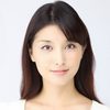 Manami Hashimoto as Megumi