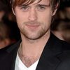 Jonas Armstrong as Vlad Kurchenko