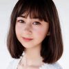 Shuya Sophia Cai as Peng Jiani