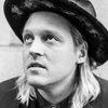 Win Butler