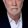 Dan Kern as Douglas Wetherby