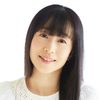 Hekiru Shiina