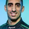 Sebastien Buemi as Self