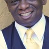 Troy Anthony Hogan as Mike